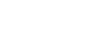 Leader Systems