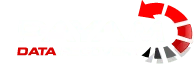 Payam Data Recovery