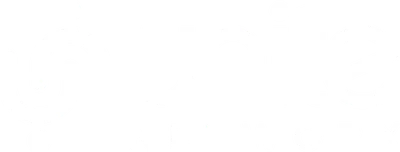 Unite Networx